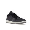tenisky a boty jordan 1 low craft inside out black panske damske DN1635-001 2