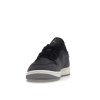 tenisky a boty jordan 1 low craft inside out black panske damske DN1635-001 3