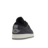tenisky a boty jordan 1 low craft inside out black panske damske DN1635-001 6