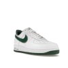 tenisky a boty nike air force 1 low four horsemen lebron panske damske FB9128-100 2
