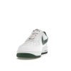 tenisky a boty nike air force 1 low four horsemen lebron panske damske FB9128-100 3
