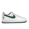 tenisky a boty nike air force 1 low four horsemen lebron panske damske FB9128-100 7