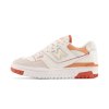 new balance 550 au lait 1