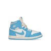 tenisky a boty jordan 1 retro high og unc reimagined td panske damske FD1413-402 1
