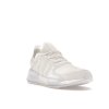 tenisky a boty adidas nmd r1 v3 cloud white panske damske GX9586 2