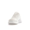 tenisky a boty adidas nmd r1 v3 cloud white panske damske GX9586 3