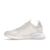 tenisky a boty adidas nmd r1 v3 cloud white panske damske GX9586 4
