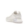 tenisky a boty adidas nmd r1 v3 cloud white panske damske GX9586 5