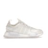 tenisky a boty adidas nmd r1 v3 cloud white panske damske GX9586 7