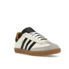 tenisky a boty adidas samba og jjjjound white panske damske ID8708 2
