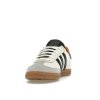 tenisky a boty adidas samba og jjjjound white panske damske ID8708 3