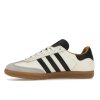 tenisky a boty adidas samba og jjjjound white panske damske ID8708 4