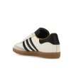 tenisky a boty adidas samba og jjjjound white panske damske ID8708 5