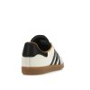 tenisky a boty adidas samba og jjjjound white panske damske ID8708 6