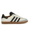 tenisky a boty adidas samba og jjjjound white panske damske ID8708 7