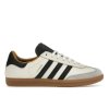 tenisky a boty adidas samba og jjjjound white panske damske ID8708 1
