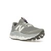tenisky a boty new balance fresh foam x more trail v3 grey day panske damske MTMORNM1 2