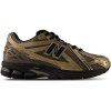 tenisky a boty new balance 1906r bronze panske damske U1906RCJ 1