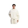 tenisky a boty fear of god essentials hoodie cloud dancer panske damske nan 3