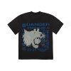tenisky a boty travis scott cactus jack for fragment danger tee washed black panske damske nan 1