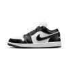 air jordan 1 low panda 1