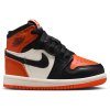tenisky a boty jordan 1 retro high og shattered backboard 2025 td panske damske FD1413-008 1