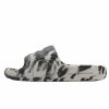 adidas adilette 22 slides carbon aluminum 1