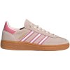tenisky a boty adidas handball spezial wonder quartz cloud white rose tone gs panske damske JI0454 1