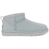 tenisky a boty ugg classic ultra mini boot sea foam w panske damske 1116109-SFOA 1