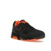 tenisky a boty nike air max 180 hyper crimson panske damske FJ9259-002 2