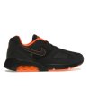 tenisky a boty nike air max 180 hyper crimson panske damske FJ9259-002 7