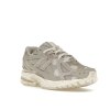 tenisky a boty new balance 1906r polka dot moonrock panske damske M1906RPA 2