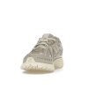tenisky a boty new balance 1906r polka dot moonrock panske damske M1906RPA 3