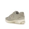 tenisky a boty new balance 1906r polka dot moonrock panske damske M1906RPA 5