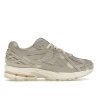 tenisky a boty new balance 1906r polka dot moonrock panske damske M1906RPA 7