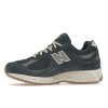 tenisky a boty new balance 2002r deep ocean grey slate panske damske M2002RHC 4
