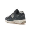 tenisky a boty new balance 2002r deep ocean grey slate panske damske M2002RHC 5