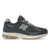 tenisky a boty new balance 2002r deep ocean grey slate panske damske M2002RHC 1