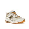 tenisky a boty new balance 2002r joe freshgoods conversations amongst us panske damske M2002RJ1 2
