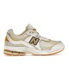 tenisky a boty new balance 2002r joe freshgoods conversations amongst us panske damske M2002RJ1 7