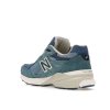 tenisky a boty new balance 990v3 miusa levi's denim panske damske M990LI3 5