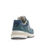tenisky a boty new balance 990v3 miusa levi's denim panske damske M990LI3 6