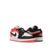 tenisky a boty air jordan 1 low se mismatch chicago gs panske damske FB4420-616 2