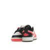 tenisky a boty air jordan 1 low se mismatch chicago gs panske damske FB4420-616 3
