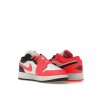 tenisky a boty air jordan 1 low se mismatch chicago gs panske damske FB4420-616 5