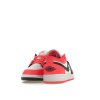 tenisky a boty air jordan 1 low se mismatch chicago gs panske damske FB4420-616 6