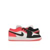 tenisky a boty air jordan 1 low se mismatch chicago gs panske damske FB4420-616 1