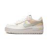 2151 nike air force 1 low shadow citron tint 1