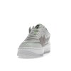tenisky a boty nike air force 1 low shadow 8 bit barely green w panske damske CV8480-300 3