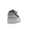 tenisky a boty nike air force 1 low shadow 8 bit barely green w panske damske CV8480-300 6